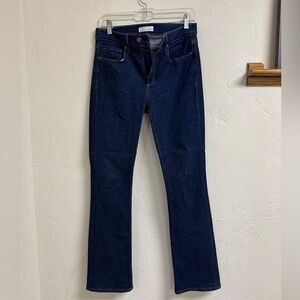 LOFT Boot Cut Women's Jeans